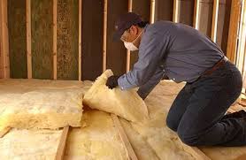 Best Attic Insulation Installation  in Dormont, PA